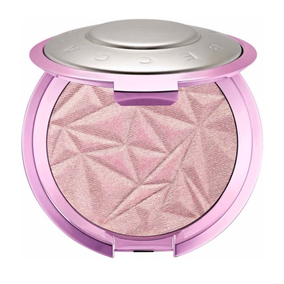 BECCA Other - NEW!! BECCA Limited Edition Shimmering Highlighter